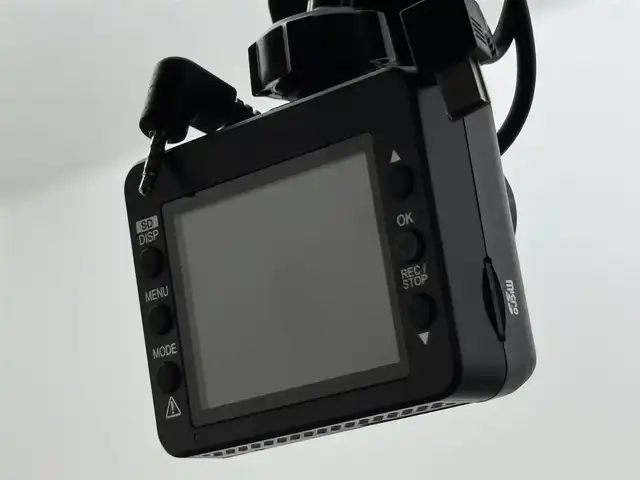 スズキ ハスラー HYBRID G 福岡県 2023(令5)年 0.5万km クールカーキPM 社外ナビ　/バックカメラ　/ＥＴＣ　/前後ドライブレコーダー　/コーナーセンサー　/衝突軽減ブレーキ　/レーンキープ　/アイドリングストップ　/横滑り防止装置　/シートヒーター　/プッシュスタート　/電動格納式ドアミラー