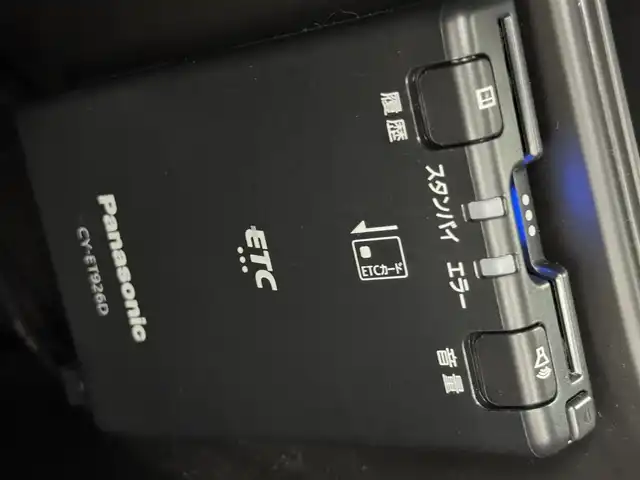 スズキ ハスラー HYBRID G 福岡県 2023(令5)年 0.5万km クールカーキPM 社外ナビ　/バックカメラ　/ＥＴＣ　/前後ドライブレコーダー　/コーナーセンサー　/衝突軽減ブレーキ　/レーンキープ　/アイドリングストップ　/横滑り防止装置　/シートヒーター　/プッシュスタート　/電動格納式ドアミラー