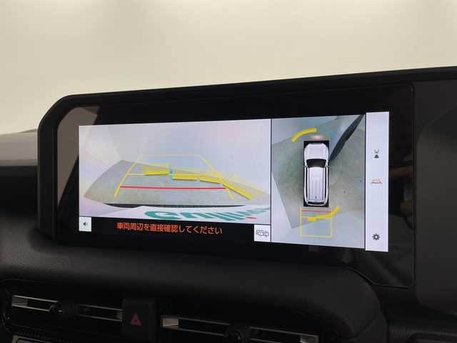 トヨタ ランドクルーザー ２５０ VX 鹿児島県 2024(令6)年 0.3万km プラチナホワイトパールマイカ 純正ナビ/Bluetooth/フルセグ/レーダークルーズコントロール/セーフティセンス/パワーバックドア/運転席パワーシート/オートハイビーム/サンルーフ/D/Nシートヒーター/D/Nベンチレーション/スペアキー/デジタルインナーミラー/ETC2.0/ワンオーナー