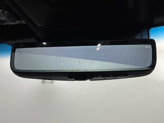 トヨタ ランドクルーザー ２５０ VX 鹿児島県 2024(令6)年 0.3万km プラチナホワイトパールマイカ 純正ナビ/Bluetooth/フルセグ/レーダークルーズコントロール/セーフティセンス/パワーバックドア/運転席パワーシート/オートハイビーム/サンルーフ/D/Nシートヒーター/D/Nベンチレーション/スペアキー/デジタルインナーミラー/ETC2.0/ワンオーナー