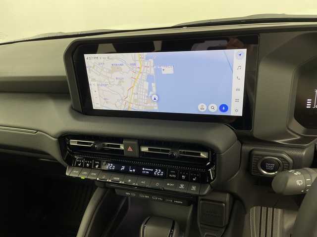 トヨタ ランドクルーザー ２５０ VX 鹿児島県 2024(令6)年 0.3万km プラチナホワイトパールマイカ 純正ナビ/Bluetooth/フルセグ/レーダークルーズコントロール/セーフティセンス/パワーバックドア/運転席パワーシート/オートハイビーム/サンルーフ/D/Nシートヒーター/D/Nベンチレーション/スペアキー/デジタルインナーミラー/ETC2.0/ワンオーナー