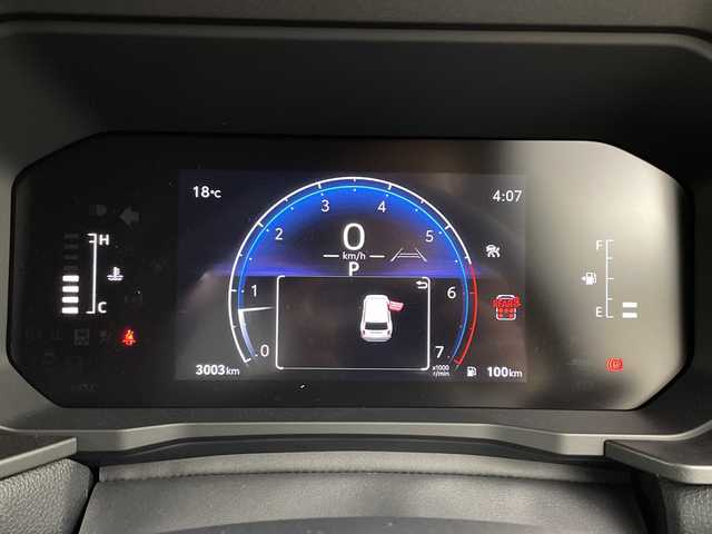 トヨタ ランドクルーザー ２５０ VX 鹿児島県 2024(令6)年 0.3万km プラチナホワイトパールマイカ 純正ナビ/Bluetooth/フルセグ/レーダークルーズコントロール/セーフティセンス/パワーバックドア/運転席パワーシート/オートハイビーム/サンルーフ/D/Nシートヒーター/D/Nベンチレーション/スペアキー/デジタルインナーミラー/ETC2.0/ワンオーナー