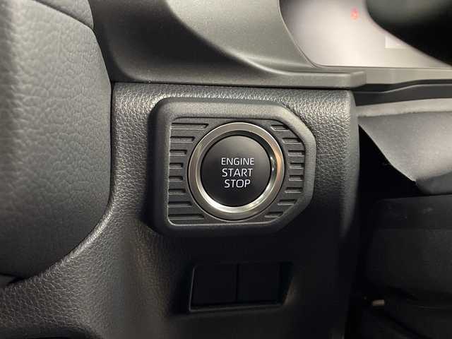 トヨタ ランドクルーザー ２５０ VX 鹿児島県 2024(令6)年 0.3万km プラチナホワイトパールマイカ 純正ナビ/Bluetooth/フルセグ/レーダークルーズコントロール/セーフティセンス/パワーバックドア/運転席パワーシート/オートハイビーム/サンルーフ/D/Nシートヒーター/D/Nベンチレーション/スペアキー/デジタルインナーミラー/ETC2.0/ワンオーナー