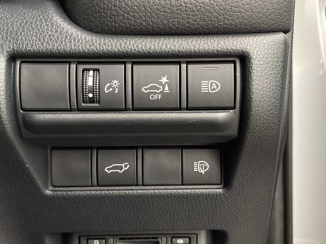 トヨタ ランドクルーザー ２５０ VX 鹿児島県 2024(令6)年 0.3万km プラチナホワイトパールマイカ 純正ナビ/Bluetooth/フルセグ/レーダークルーズコントロール/セーフティセンス/パワーバックドア/運転席パワーシート/オートハイビーム/サンルーフ/D/Nシートヒーター/D/Nベンチレーション/スペアキー/デジタルインナーミラー/ETC2.0/ワンオーナー