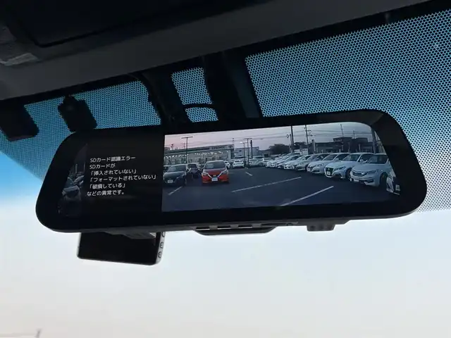 トヨタ ヴェルファイア Z Gエディション 大分県 2015(平27)年 7.1万km スパークリングブラックパールクリスタルシャイン ・純正ナビ(CD/DVD/BT/SD)/・フルセグテレビ/・バックモニター/・フリップダウンモニター/・モデリスタ/・サンルーフ/・両側パワースライドドア/・衝突軽減ブレーキ/・コーナーセンサー/・レーダークルーズコントロール/・ドライブレコーダー/・ETC/・デジタルインナーミラー/・MTモード付きAT/・ステアリングヒーター/・ブレーキホールド/・パワーシート/・シートメモリー/・スマートキー/・プッシュスタートボタン/・純正アルミホイール