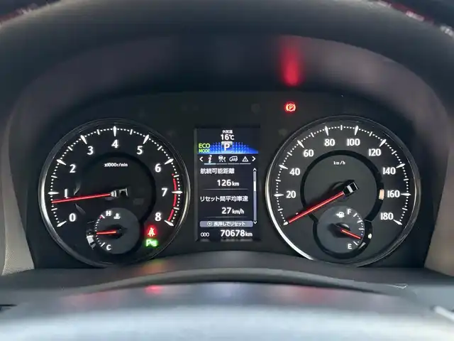 トヨタ ヴェルファイア Z Gエディション 大分県 2015(平27)年 7.1万km スパークリングブラックパールクリスタルシャイン ・純正ナビ(CD/DVD/BT/SD)/・フルセグテレビ/・バックモニター/・フリップダウンモニター/・モデリスタ/・サンルーフ/・両側パワースライドドア/・衝突軽減ブレーキ/・コーナーセンサー/・レーダークルーズコントロール/・ドライブレコーダー/・ETC/・デジタルインナーミラー/・MTモード付きAT/・ステアリングヒーター/・ブレーキホールド/・パワーシート/・シートメモリー/・スマートキー/・プッシュスタートボタン/・純正アルミホイール