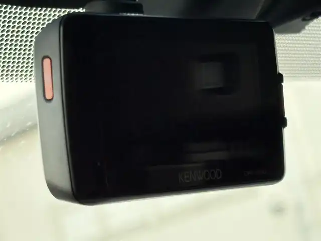 トヨタ ヴェルファイア Z Gエディション 大分県 2015(平27)年 7.1万km スパークリングブラックパールクリスタルシャイン ・純正ナビ(CD/DVD/BT/SD)/・フルセグテレビ/・バックモニター/・フリップダウンモニター/・モデリスタ/・サンルーフ/・両側パワースライドドア/・衝突軽減ブレーキ/・コーナーセンサー/・レーダークルーズコントロール/・ドライブレコーダー/・ETC/・デジタルインナーミラー/・MTモード付きAT/・ステアリングヒーター/・ブレーキホールド/・パワーシート/・シートメモリー/・スマートキー/・プッシュスタートボタン/・純正アルミホイール