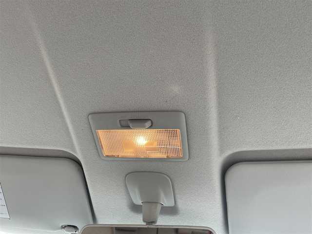 スズキ パレット L 道央・札幌 2009(平21)年 6.5万km クリアベージュメタリック ・４WD/・純正オーディオ/　FM・AM・CD/・両側スライドドア/・社外エンジンスターター/・シートヒーター/・プッシュスタート/・ETC/・電動格納ミラー/・ドアバイザー/・純正フロアマット/・ベンチシート/・バニティミラー/・ヘッドライトレベライザー