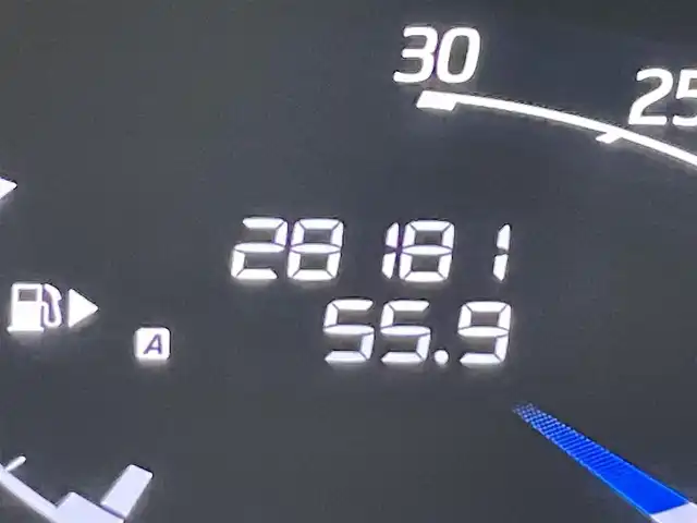 日産 セレナ HWS S HV Vエアロ+Sefty 大阪府 2015(平27)年 2.8万km ブリリアントホワイトパール 純正8incナビTV バックカメラ 両側パワースライドドア クルーズコントロール 衝突軽減ブレーキ レーンアシスト スマートキー プッシュスタート リアオートエアコン 前後ドライブレコーダー ETC