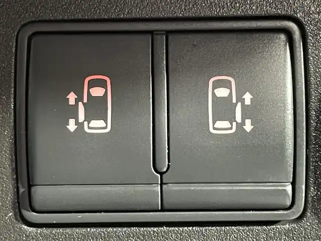 日産 セレナ HWS S HV Vエアロ+Sefty 大阪府 2015(平27)年 2.8万km ブリリアントホワイトパール 純正8incナビTV バックカメラ 両側パワースライドドア クルーズコントロール 衝突軽減ブレーキ レーンアシスト スマートキー プッシュスタート リアオートエアコン 前後ドライブレコーダー ETC