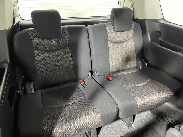 日産 セレナ HWS S HV Vエアロ+Sefty 大阪府 2015(平27)年 2.8万km ブリリアントホワイトパール 純正8incナビTV バックカメラ 両側パワースライドドア クルーズコントロール 衝突軽減ブレーキ レーンアシスト スマートキー プッシュスタート リアオートエアコン 前後ドライブレコーダー ETC