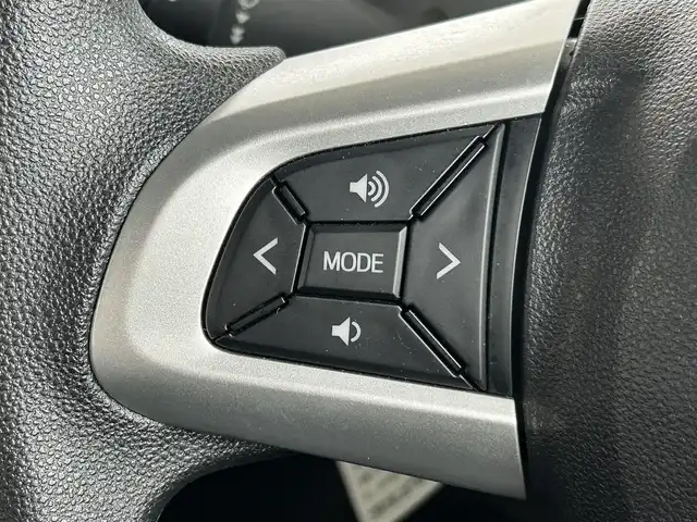 ダイハツ タント X VS SAⅢ 茨城県 2019(令1)年 1.2万km レーザーブルークリスタルシャイン ワンオーナー/純正メモリナビ/全方位カメラ/パノラミックビューモニター/両側パワースライドドア/LEDヘッドライト/シートヒーター/フルセグTV/純正アルミホイール/純正フロアマット/ベンチシート/コーナーセンサー/オートライト/保証書/取扱説明書