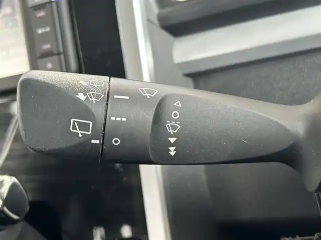 ダイハツ タント X VS SAⅢ 茨城県 2019(令1)年 1.2万km レーザーブルークリスタルシャイン ワンオーナー/純正メモリナビ/全方位カメラ/パノラミックビューモニター/両側パワースライドドア/LEDヘッドライト/シートヒーター/フルセグTV/純正アルミホイール/純正フロアマット/ベンチシート/コーナーセンサー/オートライト/保証書/取扱説明書