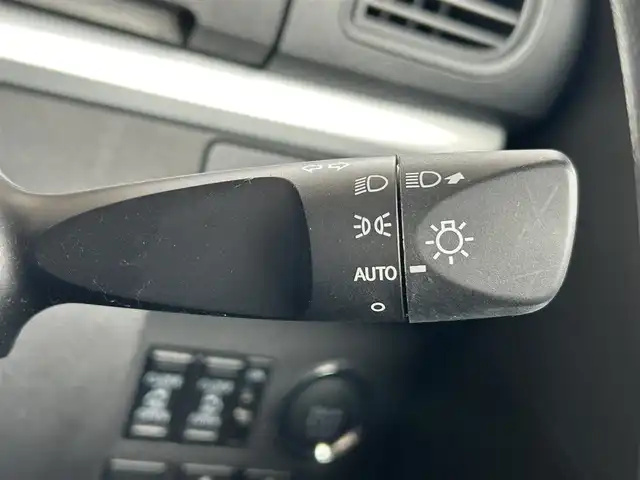 ダイハツ タント X VS SAⅢ 茨城県 2019(令1)年 1.2万km レーザーブルークリスタルシャイン ワンオーナー/純正メモリナビ/全方位カメラ/パノラミックビューモニター/両側パワースライドドア/LEDヘッドライト/シートヒーター/フルセグTV/純正アルミホイール/純正フロアマット/ベンチシート/コーナーセンサー/オートライト/保証書/取扱説明書