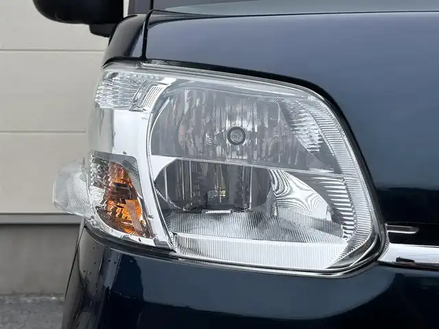 ダイハツ タント X VS SAⅢ 茨城県 2019(令1)年 1.2万km レーザーブルークリスタルシャイン ワンオーナー/純正メモリナビ/全方位カメラ/パノラミックビューモニター/両側パワースライドドア/LEDヘッドライト/シートヒーター/フルセグTV/純正アルミホイール/純正フロアマット/ベンチシート/コーナーセンサー/オートライト/保証書/取扱説明書