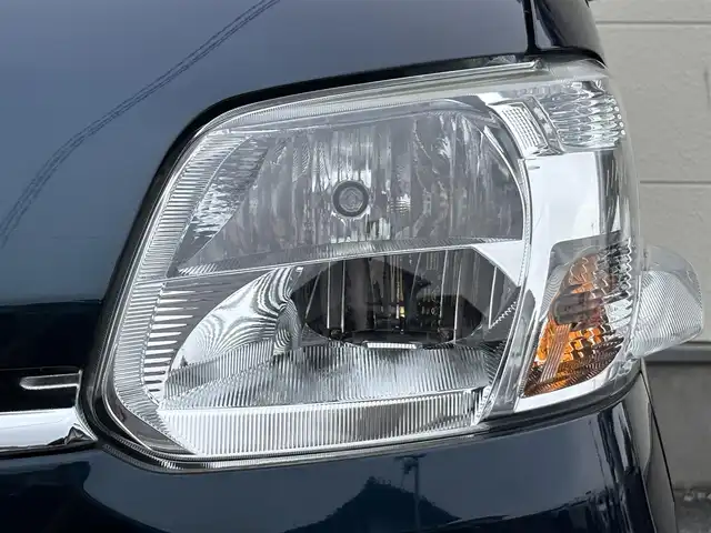 ダイハツ タント X VS SAⅢ 茨城県 2019(令1)年 1.2万km レーザーブルークリスタルシャイン ワンオーナー/純正メモリナビ/全方位カメラ/パノラミックビューモニター/両側パワースライドドア/LEDヘッドライト/シートヒーター/フルセグTV/純正アルミホイール/純正フロアマット/ベンチシート/コーナーセンサー/オートライト/保証書/取扱説明書