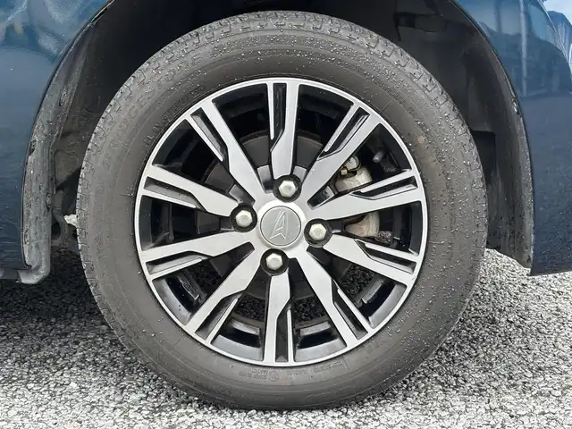ダイハツ タント X VS SAⅢ 茨城県 2019(令1)年 1.2万km レーザーブルークリスタルシャイン ワンオーナー/純正メモリナビ/全方位カメラ/パノラミックビューモニター/両側パワースライドドア/LEDヘッドライト/シートヒーター/フルセグTV/純正アルミホイール/純正フロアマット/ベンチシート/コーナーセンサー/オートライト/保証書/取扱説明書