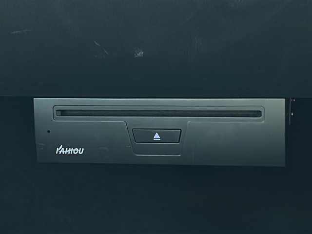 ＢＭＷ ＢＭＷ ３２０ｄ xDrive EDジョイ+ 愛媛県 2021(令3)年 3.3万km サファイアブラックP 全方位カメラ/ブラインドスポットモニター/純正ディスプレイオーディオ/BMW　iDrive/ETC/ドライブレコーダー前/エアシート/コーナーセンサー前後/衝突軽減システム/オートマチックハイビーム/レーンキープアシスト/電動リアゲート/スペアキー/横滑り防止装置/クルーズコントロール追従あり