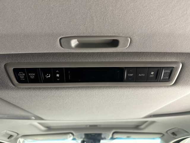 トヨタ アルファード S Cパッケージ 兵庫県 2020(令2)年 1.5万km ホワイトパールクリスタルシャイン 純正コネクトナビ/BT USB/バックカメラ/ツインムーンルーフ/両側パワースライドドア/TRDエアロ/デジタルインナーミラー/レーダークルーズコントロール/クリアランスソナー/PCS/LTA/PKSB/RCTA/BSM/RSA/BLITZ車高調/パワーバックドア/レザーシート/シートヒーター/ベンチレーション/パワーシート/ビルトインETC2.0/LEDヘッドライト/オートライト/オートハイビーム/スマートキー