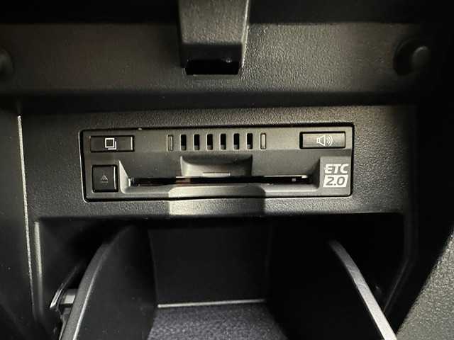 トヨタ アルファード S Cパッケージ 兵庫県 2020(令2)年 1.5万km ホワイトパールクリスタルシャイン 純正コネクトナビ/BT USB/バックカメラ/ツインムーンルーフ/両側パワースライドドア/TRDエアロ/デジタルインナーミラー/レーダークルーズコントロール/クリアランスソナー/PCS/LTA/PKSB/RCTA/BSM/RSA/BLITZ車高調/パワーバックドア/レザーシート/シートヒーター/ベンチレーション/パワーシート/ビルトインETC2.0/LEDヘッドライト/オートライト/オートハイビーム/スマートキー