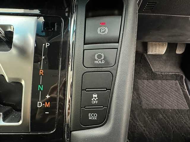 トヨタ アルファード S Cパッケージ 兵庫県 2020(令2)年 1.5万km ホワイトパールクリスタルシャイン 純正コネクトナビ/BT USB/バックカメラ/ツインムーンルーフ/両側パワースライドドア/TRDエアロ/デジタルインナーミラー/レーダークルーズコントロール/クリアランスソナー/PCS/LTA/PKSB/RCTA/BSM/RSA/BLITZ車高調/パワーバックドア/レザーシート/シートヒーター/ベンチレーション/パワーシート/ビルトインETC2.0/LEDヘッドライト/オートライト/オートハイビーム/スマートキー