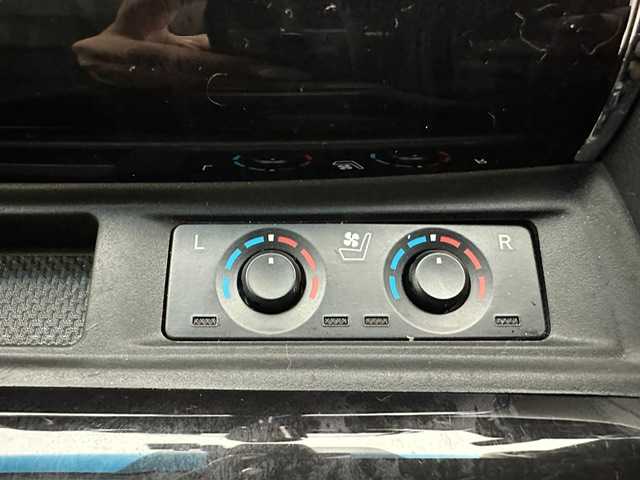 トヨタ アルファード S Cパッケージ 兵庫県 2020(令2)年 1.5万km ホワイトパールクリスタルシャイン 純正コネクトナビ/BT USB/バックカメラ/ツインムーンルーフ/両側パワースライドドア/TRDエアロ/デジタルインナーミラー/レーダークルーズコントロール/クリアランスソナー/PCS/LTA/PKSB/RCTA/BSM/RSA/BLITZ車高調/パワーバックドア/レザーシート/シートヒーター/ベンチレーション/パワーシート/ビルトインETC2.0/LEDヘッドライト/オートライト/オートハイビーム/スマートキー