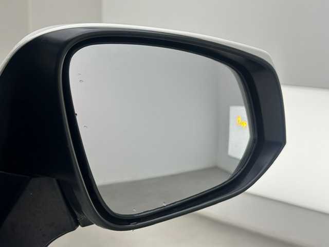 トヨタ アルファード S Cパッケージ 兵庫県 2020(令2)年 1.5万km ホワイトパールクリスタルシャイン 純正コネクトナビ/BT USB/バックカメラ/ツインムーンルーフ/両側パワースライドドア/TRDエアロ/デジタルインナーミラー/レーダークルーズコントロール/クリアランスソナー/PCS/LTA/PKSB/RCTA/BSM/RSA/BLITZ車高調/パワーバックドア/レザーシート/シートヒーター/ベンチレーション/パワーシート/ビルトインETC2.0/LEDヘッドライト/オートライト/オートハイビーム/スマートキー