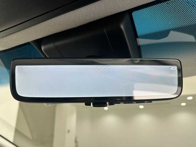 トヨタ アルファード S Cパッケージ 兵庫県 2020(令2)年 1.5万km ホワイトパールクリスタルシャイン 純正コネクトナビ/BT USB/バックカメラ/ツインムーンルーフ/両側パワースライドドア/TRDエアロ/デジタルインナーミラー/レーダークルーズコントロール/クリアランスソナー/PCS/LTA/PKSB/RCTA/BSM/RSA/BLITZ車高調/パワーバックドア/レザーシート/シートヒーター/ベンチレーション/パワーシート/ビルトインETC2.0/LEDヘッドライト/オートライト/オートハイビーム/スマートキー