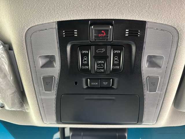 トヨタ アルファード S Cパッケージ 兵庫県 2020(令2)年 1.5万km ホワイトパールクリスタルシャイン 純正コネクトナビ/BT USB/バックカメラ/ツインムーンルーフ/両側パワースライドドア/TRDエアロ/デジタルインナーミラー/レーダークルーズコントロール/クリアランスソナー/PCS/LTA/PKSB/RCTA/BSM/RSA/BLITZ車高調/パワーバックドア/レザーシート/シートヒーター/ベンチレーション/パワーシート/ビルトインETC2.0/LEDヘッドライト/オートライト/オートハイビーム/スマートキー