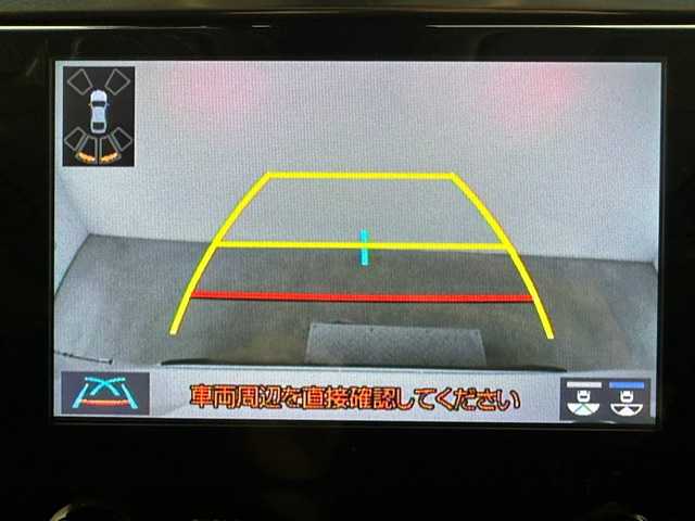トヨタ アルファード S Cパッケージ 兵庫県 2020(令2)年 1.5万km ホワイトパールクリスタルシャイン 純正コネクトナビ/BT USB/バックカメラ/ツインムーンルーフ/両側パワースライドドア/TRDエアロ/デジタルインナーミラー/レーダークルーズコントロール/クリアランスソナー/PCS/LTA/PKSB/RCTA/BSM/RSA/BLITZ車高調/パワーバックドア/レザーシート/シートヒーター/ベンチレーション/パワーシート/ビルトインETC2.0/LEDヘッドライト/オートライト/オートハイビーム/スマートキー