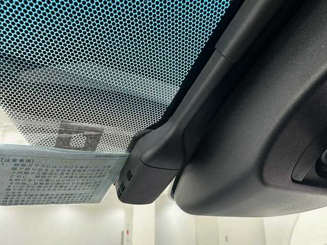 トヨタ アルファード S Cパッケージ 兵庫県 2020(令2)年 1.5万km ホワイトパールクリスタルシャイン 純正コネクトナビ/BT USB/バックカメラ/ツインムーンルーフ/両側パワースライドドア/TRDエアロ/デジタルインナーミラー/レーダークルーズコントロール/クリアランスソナー/PCS/LTA/PKSB/RCTA/BSM/RSA/BLITZ車高調/パワーバックドア/レザーシート/シートヒーター/ベンチレーション/パワーシート/ビルトインETC2.0/LEDヘッドライト/オートライト/オートハイビーム/スマートキー