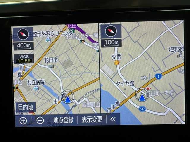 トヨタ アルファード S Cパッケージ 兵庫県 2020(令2)年 1.5万km ホワイトパールクリスタルシャイン 純正コネクトナビ/BT USB/バックカメラ/ツインムーンルーフ/両側パワースライドドア/TRDエアロ/デジタルインナーミラー/レーダークルーズコントロール/クリアランスソナー/PCS/LTA/PKSB/RCTA/BSM/RSA/BLITZ車高調/パワーバックドア/レザーシート/シートヒーター/ベンチレーション/パワーシート/ビルトインETC2.0/LEDヘッドライト/オートライト/オートハイビーム/スマートキー