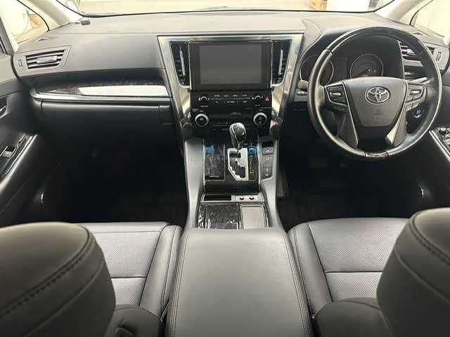 トヨタ アルファード S Cパッケージ 兵庫県 2020(令2)年 1.5万km ホワイトパールクリスタルシャイン 純正コネクトナビ/BT USB/バックカメラ/ツインムーンルーフ/両側パワースライドドア/TRDエアロ/デジタルインナーミラー/レーダークルーズコントロール/クリアランスソナー/PCS/LTA/PKSB/RCTA/BSM/RSA/BLITZ車高調/パワーバックドア/レザーシート/シートヒーター/ベンチレーション/パワーシート/ビルトインETC2.0/LEDヘッドライト/オートライト/オートハイビーム/スマートキー