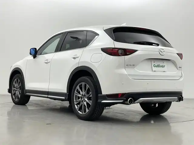 マツダ ＣＸ－５