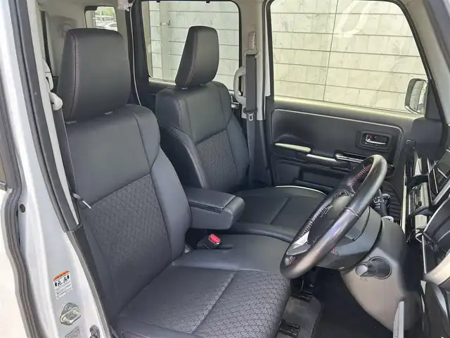 スズキ スペーシア カスタム HYBRID XS 大分県 2020(令2)年 4.8万km ピュアホワイトP ワンオーナー/ハーフレザー調シート/社外メモリナビ AVN-P10W/【フルセグ/DVD/BTオーディオ】/全方位カメラ/両側パワースライドドア/純正15インチアルミホイール/レーダークルーズコントロール/レーンアシスト/衝突被害軽減システム/ヘッドアップディスプレイ/前後2カメラドライブレコーダー/クリアランスソナー/ビルトインETC/USBソケット/LEDヘッドライト/LEDフォグランプ/オートライト/レザーステアリング/ステアリングリモコン/チルトステアリング/横滑り防止装置/運転席シートヒーター/運転席シートリフター/ウインカーミラー/リアプライバシーガラス/エンジンプッシュスタート/アイドリングストップ/フロアマット/電動格納ミラー/サイド&Wエアバッグ/ABS/スマートキー×2/保証書/車両取説/ナビ取説