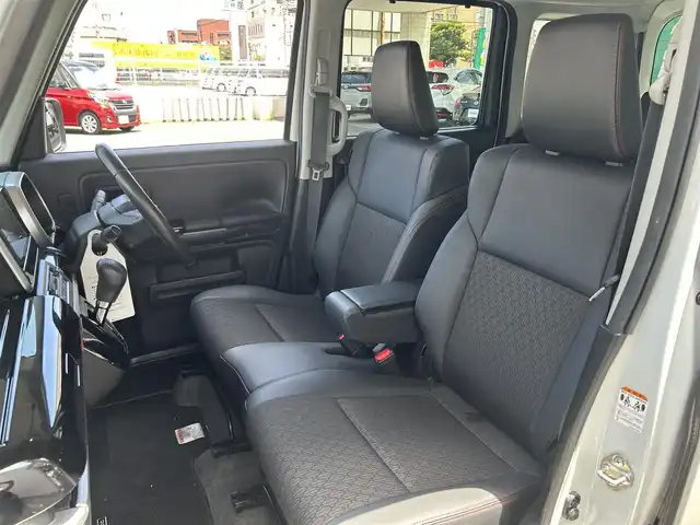 スズキ スペーシア カスタム HYBRID XS 大分県 2020(令2)年 4.8万km ピュアホワイトP ワンオーナー/ハーフレザー調シート/社外メモリナビ AVN-P10W/【フルセグ/DVD/BTオーディオ】/全方位カメラ/両側パワースライドドア/純正15インチアルミホイール/レーダークルーズコントロール/レーンアシスト/衝突被害軽減システム/ヘッドアップディスプレイ/前後2カメラドライブレコーダー/クリアランスソナー/ビルトインETC/USBソケット/LEDヘッドライト/LEDフォグランプ/オートライト/レザーステアリング/ステアリングリモコン/チルトステアリング/横滑り防止装置/運転席シートヒーター/運転席シートリフター/ウインカーミラー/リアプライバシーガラス/エンジンプッシュスタート/アイドリングストップ/フロアマット/電動格納ミラー/サイド&Wエアバッグ/ABS/スマートキー×2/保証書/車両取説/ナビ取説