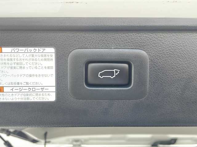 トヨタ ヴェルファイア Z Gエディション 広島県 2019(令1)年 5.7万km ホワイトパールクリスタルシャイン /登録時走行距離/　　　　　　　56228キロ/ワンオーナー/サンルーフ/社外ナビ/バックカメラ/地デジ/両側パワースライドドア/黒革シート/エアシート/PCS/パワーバックドア/スペアキー×１/ビルトインETC/新車時整備手帳/　　【保証書】/取扱説明書/