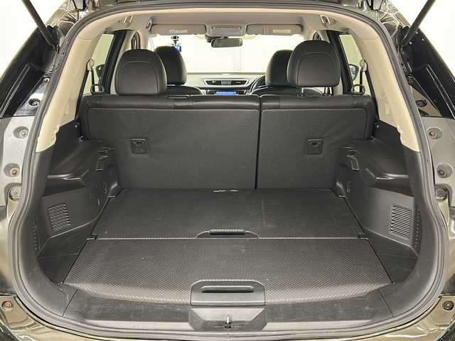 日産 エクストレイル 20X エマージェンシーブレーキ 道央・札幌 2016(平28)年 13.8万km チタニウムカーキ /4WD//純正ナビ/(CD/DVD/SD/BT/AM/FM)//フルセグ//バックカメラ//前後ドライブレコーダー//純正フロアマット//純正17インチAW夏タイヤ//前両席シートヒーター//ダウンヒルアシストコントロール//ドアバイザー//ETC