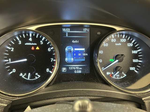日産 エクストレイル 20X エマージェンシーブレーキ 道央・札幌 2016(平28)年 13.8万km チタニウムカーキ /4WD//純正ナビ/(CD/DVD/SD/BT/AM/FM)//フルセグ//バックカメラ//前後ドライブレコーダー//純正フロアマット//純正17インチAW夏タイヤ//前両席シートヒーター//ダウンヒルアシストコントロール//ドアバイザー//ETC