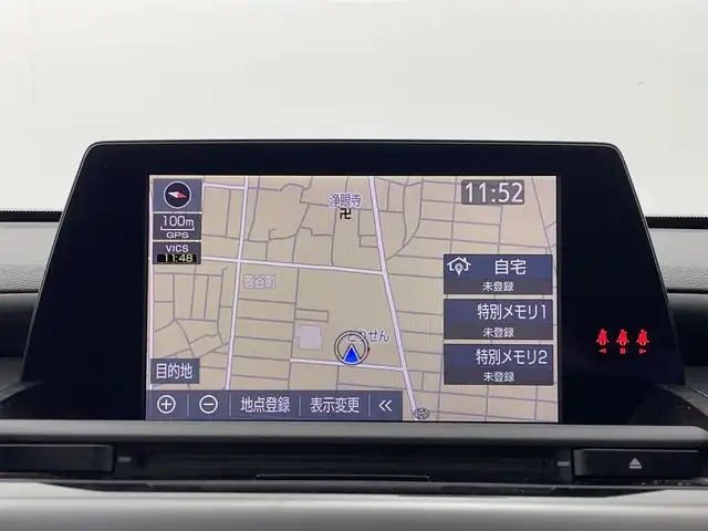 トヨタ クラウン ハイブリッド RS アドバンス 群馬県 2019(平31)年 6.6万km プレシャスブラックパール モデリスタエアロ/マイコン制御チルト＆スライド電動ムーンルーフ/（挟み込み防止機能＋パワーOFF後作動機能付）/18インチAW(ブラックスパッタリング塗装/RS仕様専用)/デジタルインナーミラー/レザーシートパッケージ/　・本革シート/　・シートベンチレーション/＝＝＝＝＝/純正8インチナビ　/・Blu-ray/DVD/CD/microSD/サウンドライブラリー/USB/AUX（音声）入力端子/地上デジタTV/Bluetooth（ハンズフリー・オーディオ）/音声認識/Miracast/Wi-Fi 接続対応/バックカメラ /黒本革シート/パワーシート /ポジションメモリー/シートヒーター /シートベンチレーション/ステアリングヒーター/トヨタセーフティセンス/・プリクラッシュセーフティ/・レーントレーシングアシスト/・レーダークルーズコントロール（全車速追従機能付）/・ロードサインアシスト/・アダプティブハイビームシステム/・先行車発進告知機能/・ブラインドスポットモニター/・インテリジェントクリアランスソナー/ドライブレコーダー/ヘッドアップディスプレイ/ETC