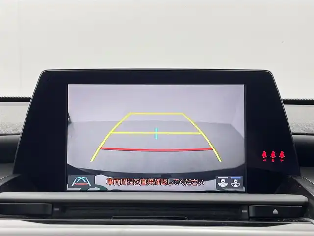 トヨタ クラウン ハイブリッド RS アドバンス 群馬県 2019(平31)年 6.6万km プレシャスブラックパール モデリスタエアロ/マイコン制御チルト＆スライド電動ムーンルーフ/（挟み込み防止機能＋パワーOFF後作動機能付）/18インチAW(ブラックスパッタリング塗装/RS仕様専用)/デジタルインナーミラー/レザーシートパッケージ/　・本革シート/　・シートベンチレーション/＝＝＝＝＝/純正8インチナビ　/・Blu-ray/DVD/CD/microSD/サウンドライブラリー/USB/AUX（音声）入力端子/地上デジタTV/Bluetooth（ハンズフリー・オーディオ）/音声認識/Miracast/Wi-Fi 接続対応/バックカメラ /黒本革シート/パワーシート /ポジションメモリー/シートヒーター /シートベンチレーション/ステアリングヒーター/トヨタセーフティセンス/・プリクラッシュセーフティ/・レーントレーシングアシスト/・レーダークルーズコントロール（全車速追従機能付）/・ロードサインアシスト/・アダプティブハイビームシステム/・先行車発進告知機能/・ブラインドスポットモニター/・インテリジェントクリアランスソナー/ドライブレコーダー/ヘッドアップディスプレイ/ETC