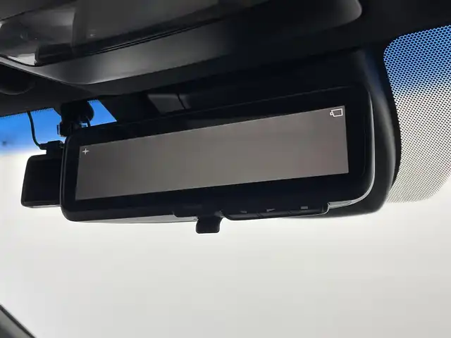 トヨタ クラウン ハイブリッド RS アドバンス 群馬県 2019(平31)年 6.6万km プレシャスブラックパール モデリスタエアロ/マイコン制御チルト＆スライド電動ムーンルーフ/（挟み込み防止機能＋パワーOFF後作動機能付）/18インチAW(ブラックスパッタリング塗装/RS仕様専用)/デジタルインナーミラー/レザーシートパッケージ/　・本革シート/　・シートベンチレーション/＝＝＝＝＝/純正8インチナビ　/・Blu-ray/DVD/CD/microSD/サウンドライブラリー/USB/AUX（音声）入力端子/地上デジタTV/Bluetooth（ハンズフリー・オーディオ）/音声認識/Miracast/Wi-Fi 接続対応/バックカメラ /黒本革シート/パワーシート /ポジションメモリー/シートヒーター /シートベンチレーション/ステアリングヒーター/トヨタセーフティセンス/・プリクラッシュセーフティ/・レーントレーシングアシスト/・レーダークルーズコントロール（全車速追従機能付）/・ロードサインアシスト/・アダプティブハイビームシステム/・先行車発進告知機能/・ブラインドスポットモニター/・インテリジェントクリアランスソナー/ドライブレコーダー/ヘッドアップディスプレイ/ETC
