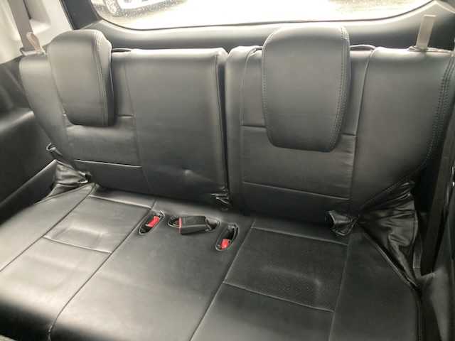 ホンダ ステップワゴン スパーダ S 三重県 2011(平23)年 8.9万km プレミアムブラキッシュパール 【(株)IDOMが運営する【じしゃロン四日市店】の自社ローン対象車両になります。こちらは現金ご利用時の価格です。自社ローンご希望の方は別途その旨お申付け下さい。】/純正HDDナビ（CD/DVD/AM/FM）/フルセグTV/片側パワースライドドア/バックカメラ/純正16インチAW/スマートキー/キセノンライト/純正フロアマット