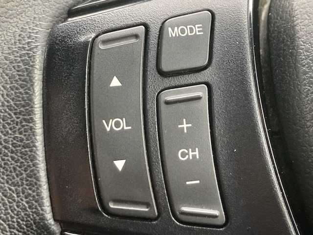 ホンダ ステップワゴン スパーダ S 三重県 2011(平23)年 8.9万km プレミアムブラキッシュパール 【(株)IDOMが運営する【じしゃロン四日市店】の自社ローン対象車両になります。こちらは現金ご利用時の価格です。自社ローンご希望の方は別途その旨お申付け下さい。】/純正HDDナビ（CD/DVD/AM/FM）/フルセグTV/片側パワースライドドア/バックカメラ/純正16インチAW/スマートキー/キセノンライト/純正フロアマット