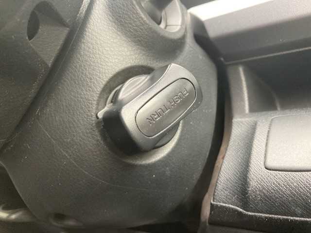 ホンダ ステップワゴン スパーダ S 三重県 2011(平23)年 8.9万km プレミアムブラキッシュパール 【(株)IDOMが運営する【じしゃロン四日市店】の自社ローン対象車両になります。こちらは現金ご利用時の価格です。自社ローンご希望の方は別途その旨お申付け下さい。】/純正HDDナビ（CD/DVD/AM/FM）/フルセグTV/片側パワースライドドア/バックカメラ/純正16インチAW/スマートキー/キセノンライト/純正フロアマット