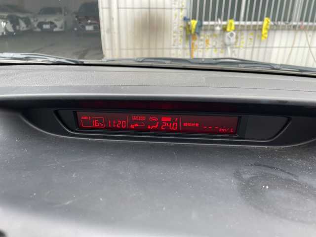 日産 ラフェスタ ハイウェイスター 神奈川県 2014(平26)年 5.5万km メテオグレーマイカ ワンオーナー/純正フリップダウンモニター/純正メモリーナビ/フルセグTV/バックカメラ/左パワースライドドア/アイドリングストップ/横滑り防止装置/スマートキー2本/ビルトインETC/保証書/取扱説明書＆ナビ取説
