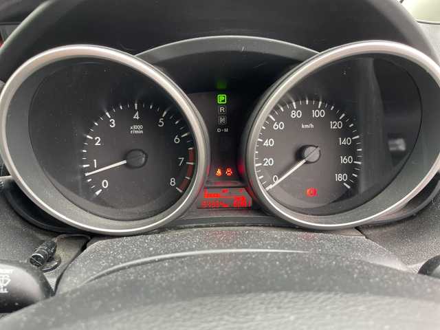 日産 ラフェスタ ハイウェイスター 神奈川県 2014(平26)年 5.5万km メテオグレーマイカ ワンオーナー/純正フリップダウンモニター/純正メモリーナビ/フルセグTV/バックカメラ/左パワースライドドア/アイドリングストップ/横滑り防止装置/スマートキー2本/ビルトインETC/保証書/取扱説明書＆ナビ取説