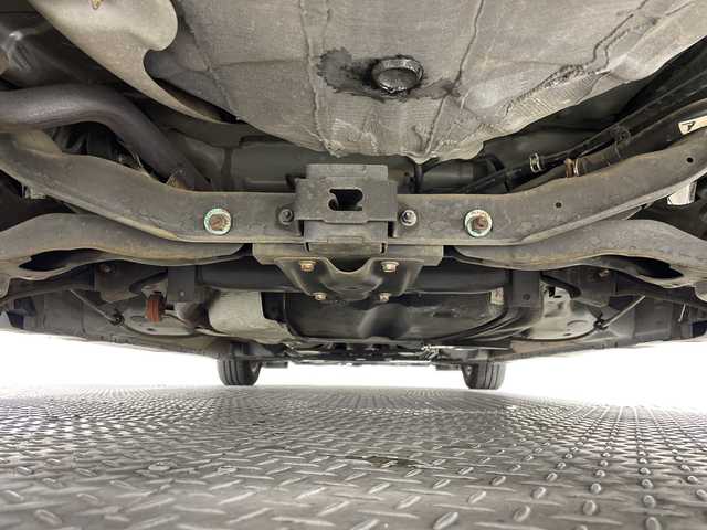 日産 ラフェスタ ハイウェイスター 神奈川県 2014(平26)年 5.5万km メテオグレーマイカ 純正7型ナビ/・BT/フルセグTV/CD/DVD/SD/USB/純正フリップダウンモニター/片側電動スライドドア/MTモード/アイドリングストップ機能/ヘッドライトレベライザー/ステアリングスイッチ/電動格納ミラー/シートリフター/ETC/純正フロアマット/純正15インチアルミホイール/純正ドアバイザー