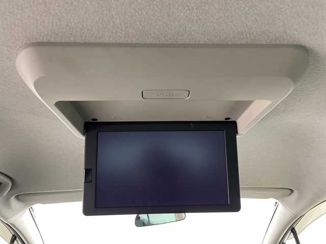 日産 ラフェスタ ハイウェイスター 神奈川県 2014(平26)年 5.5万km メテオグレーマイカ 純正7型ナビ/・BT/フルセグTV/CD/DVD/SD/USB/純正フリップダウンモニター/片側電動スライドドア/MTモード/アイドリングストップ機能/ヘッドライトレベライザー/ステアリングスイッチ/電動格納ミラー/シートリフター/ETC/純正フロアマット/純正15インチアルミホイール/純正ドアバイザー