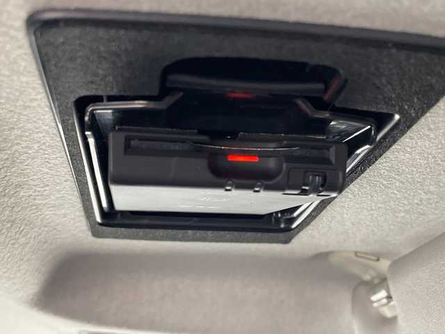 日産 ラフェスタ ハイウェイスター 神奈川県 2014(平26)年 5.5万km メテオグレーマイカ 純正7型ナビ/・BT/フルセグTV/CD/DVD/SD/USB/純正フリップダウンモニター/片側電動スライドドア/MTモード/アイドリングストップ機能/ヘッドライトレベライザー/ステアリングスイッチ/電動格納ミラー/シートリフター/ETC/純正フロアマット/純正15インチアルミホイール/純正ドアバイザー